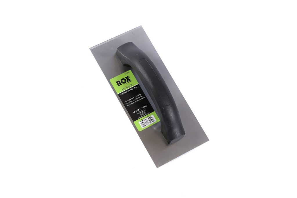 Plastering Trowel Eco Range