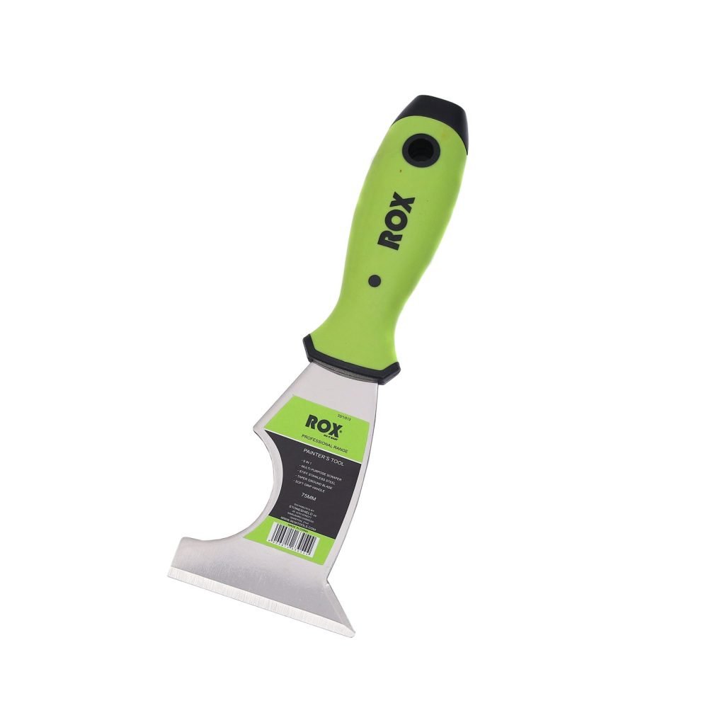 Painters Tool Range