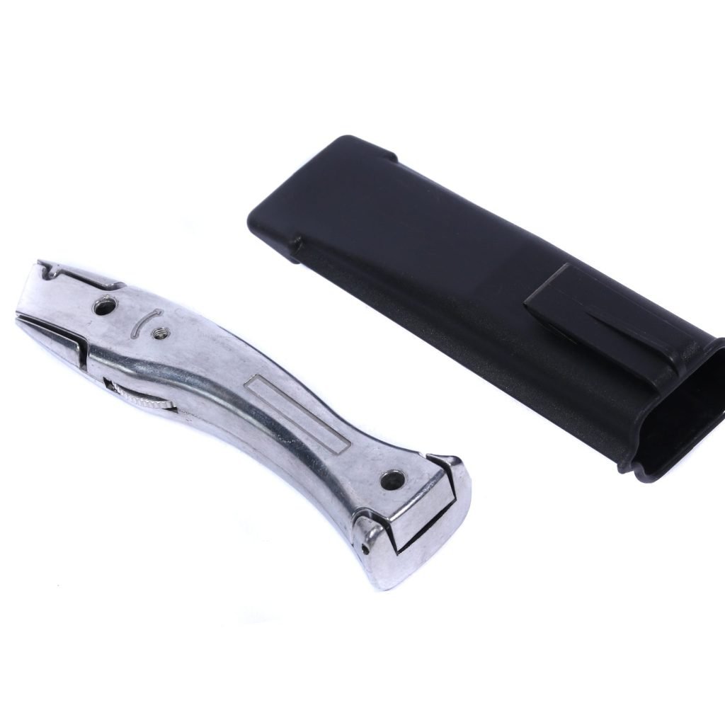 Utility Knives