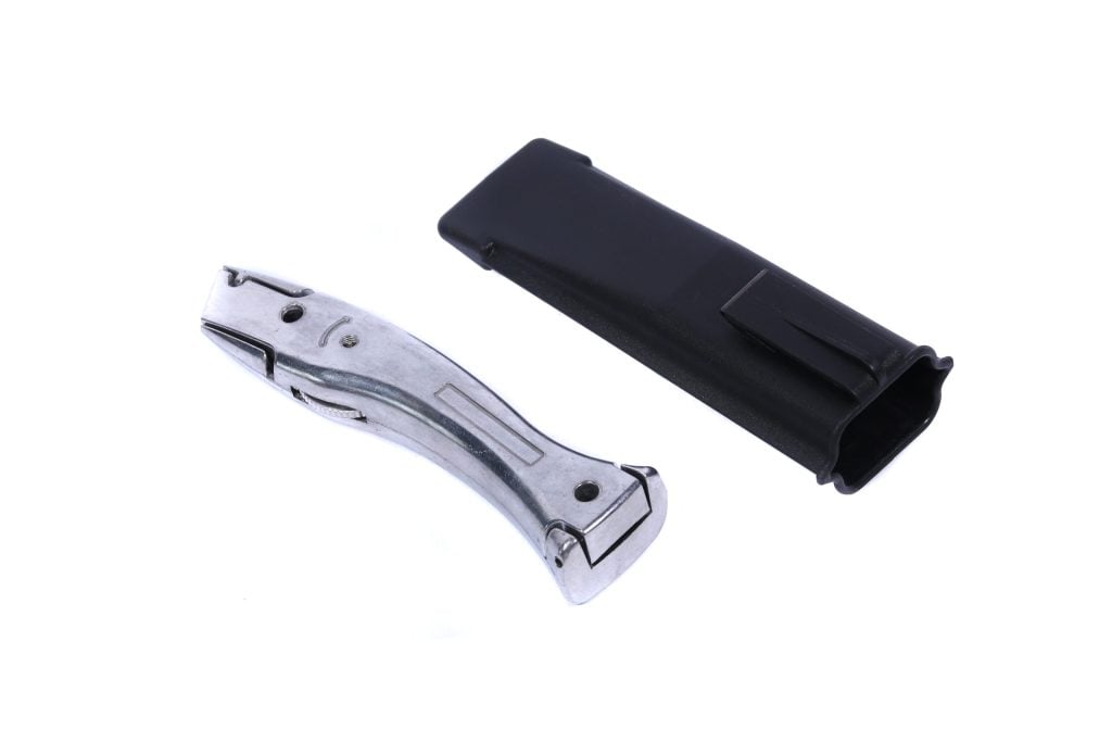 Utility Knives