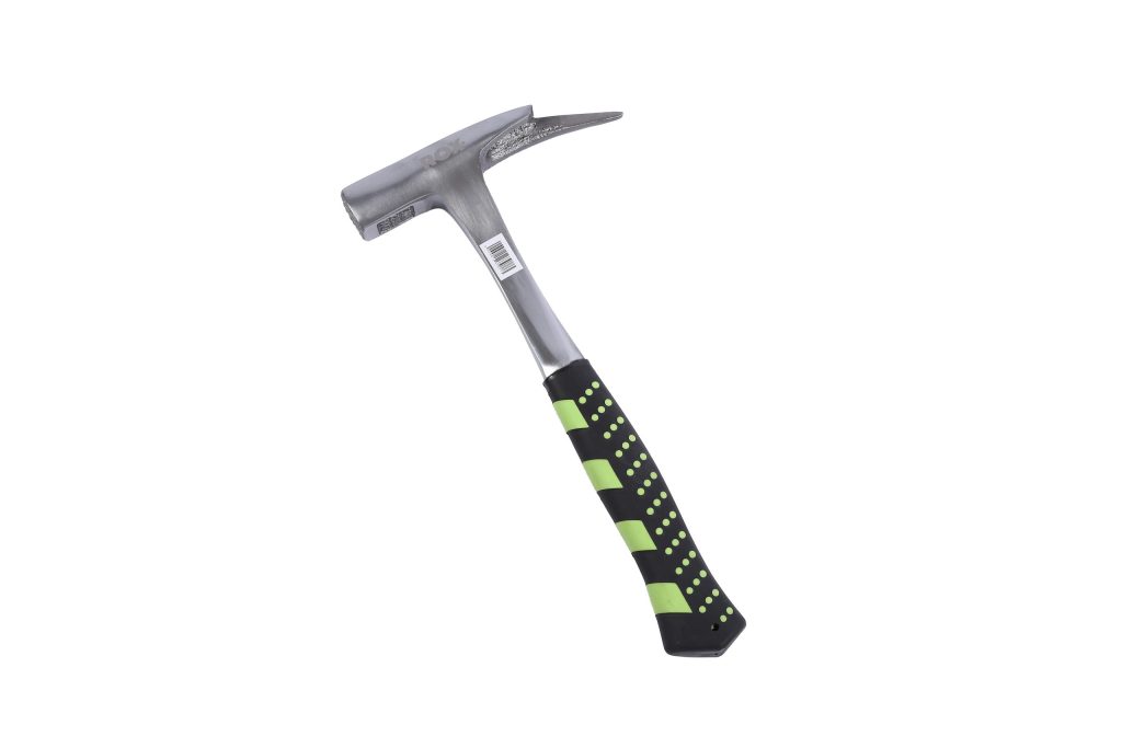 Roofing Hammer