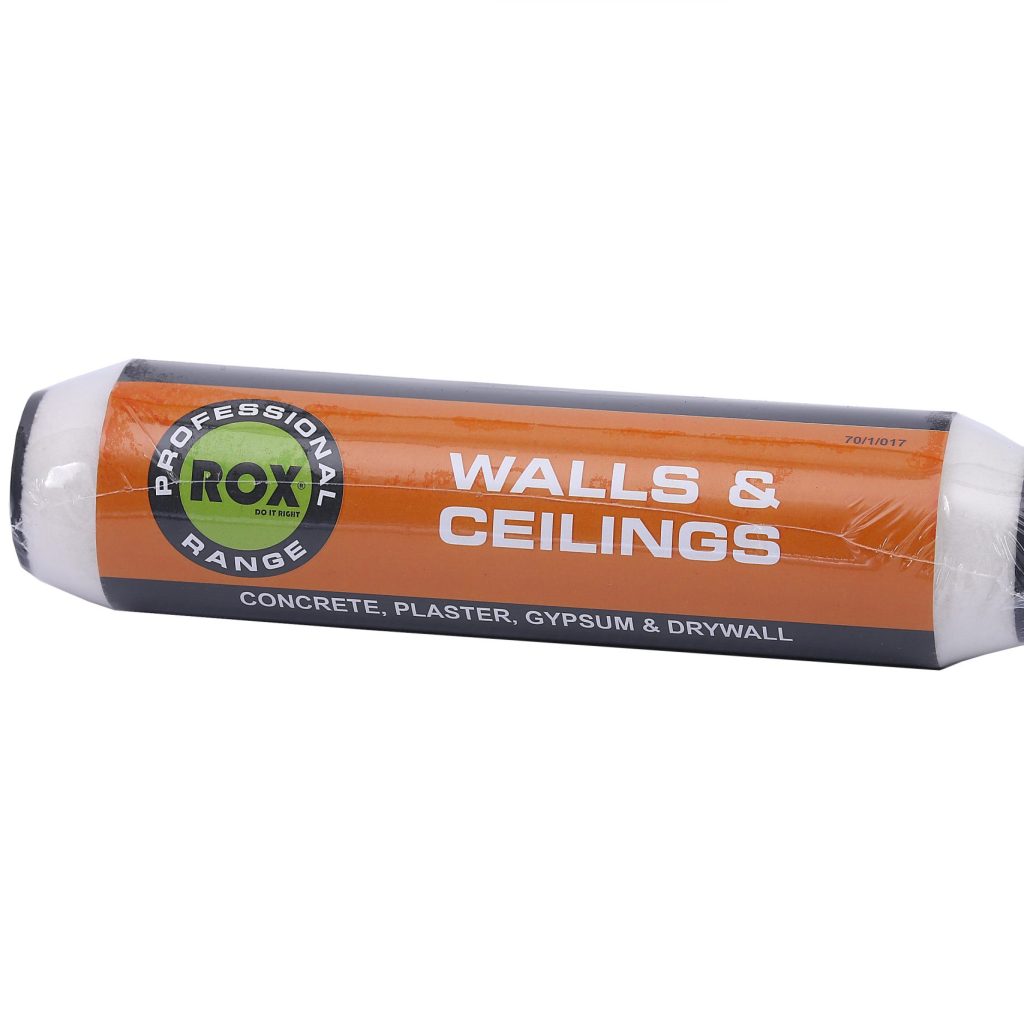 Pro Walls & Ceilings Smooth