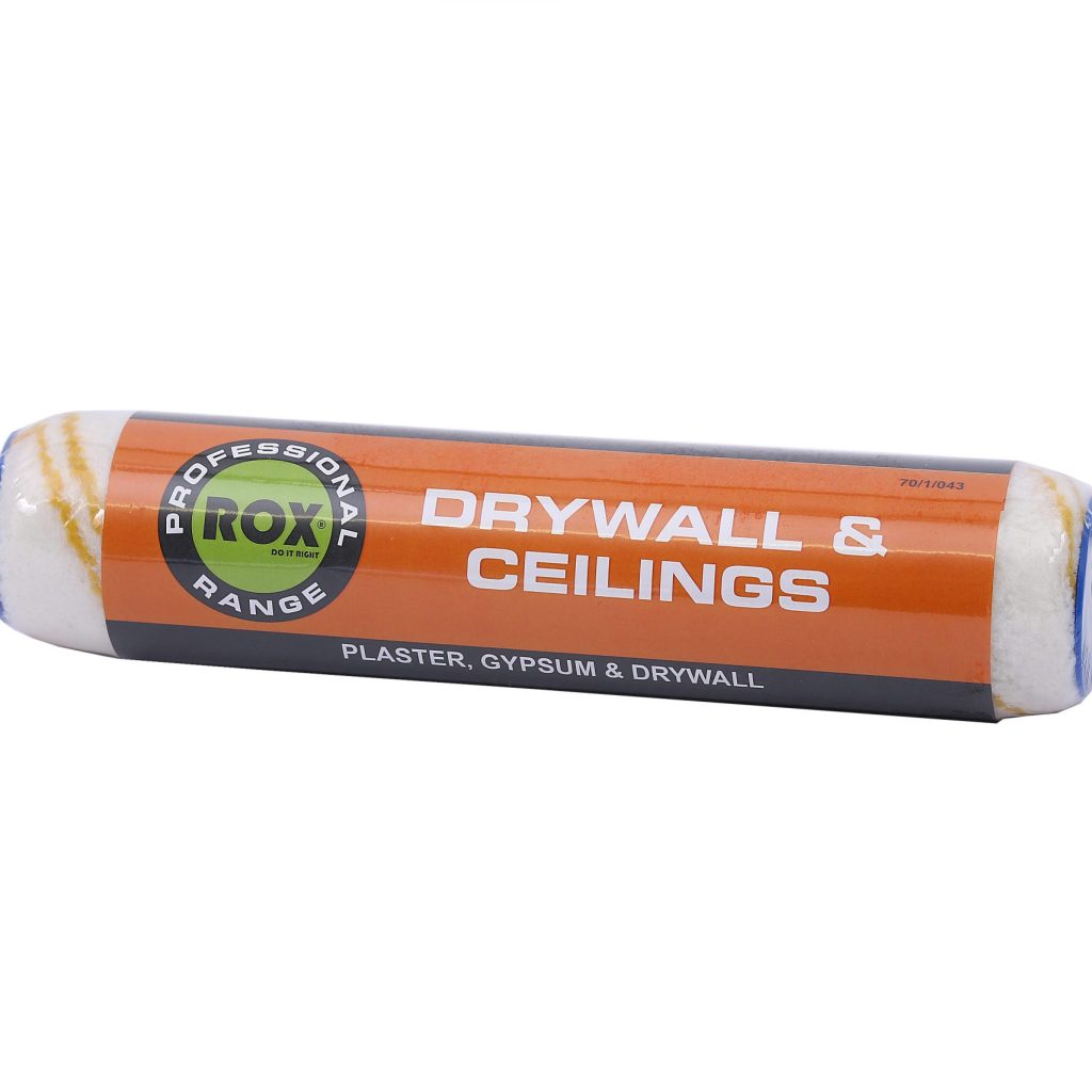 Pro Drywall & Ceilings