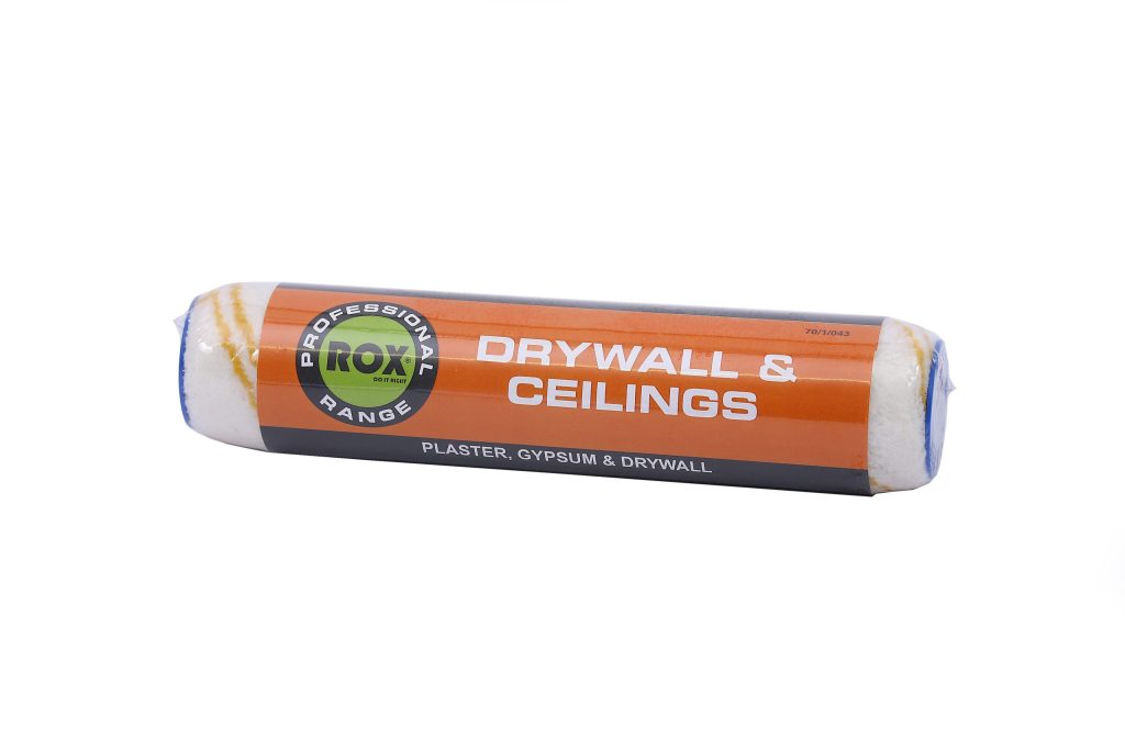 Pro Drywall & Ceilings