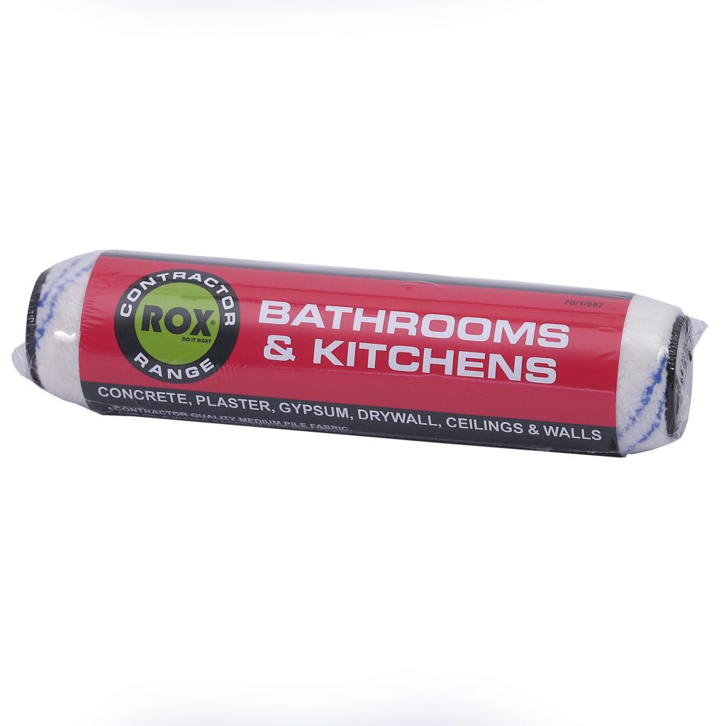 Pro Kitchens & Bathrooms