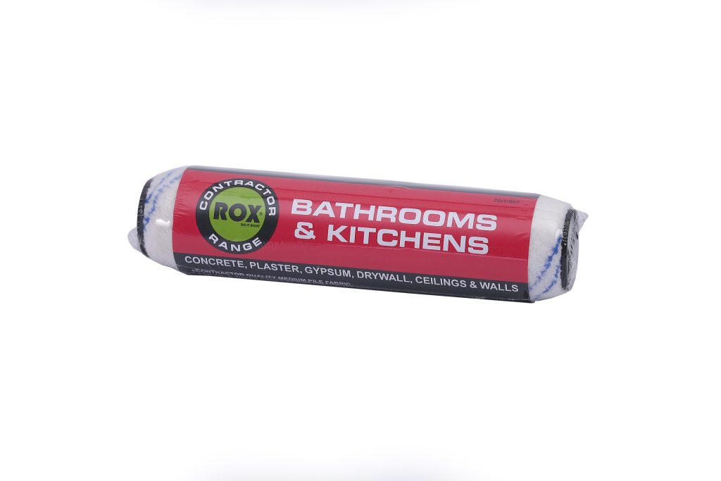 Pro Kitchens & Bathrooms