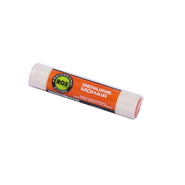 Pro Genuine Mohair