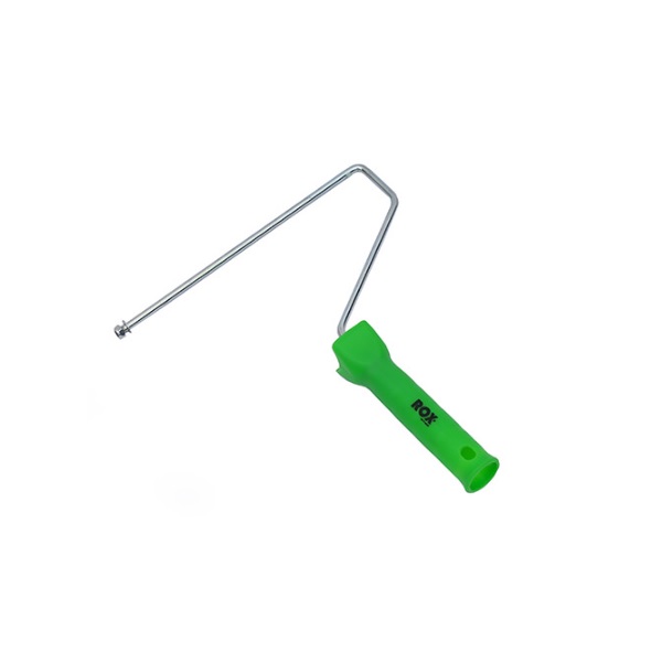 Paint Roller Handles