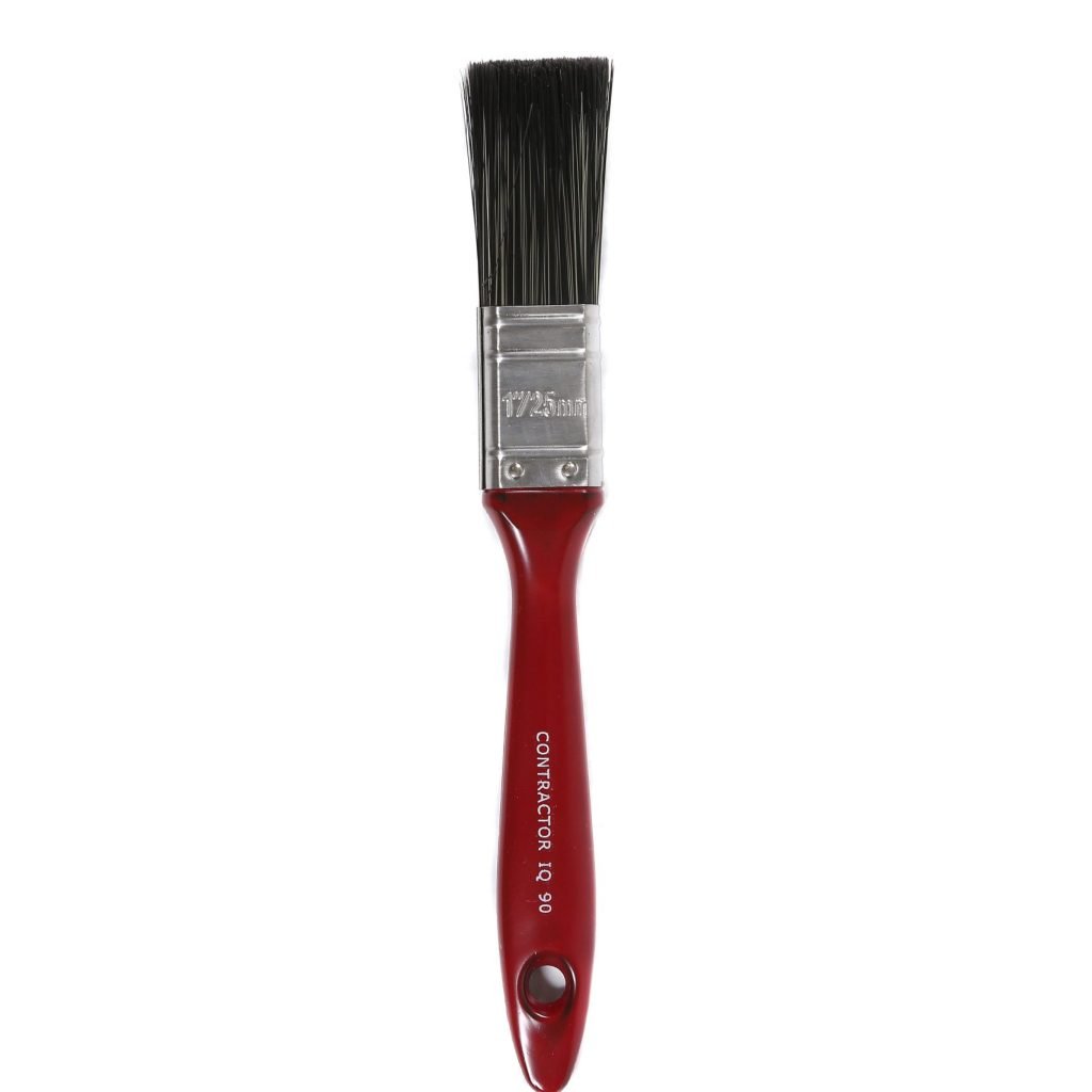 Contractor IQ 90 Paint Brush Range
