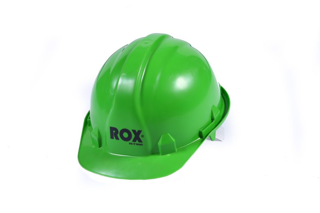 Hard Hat