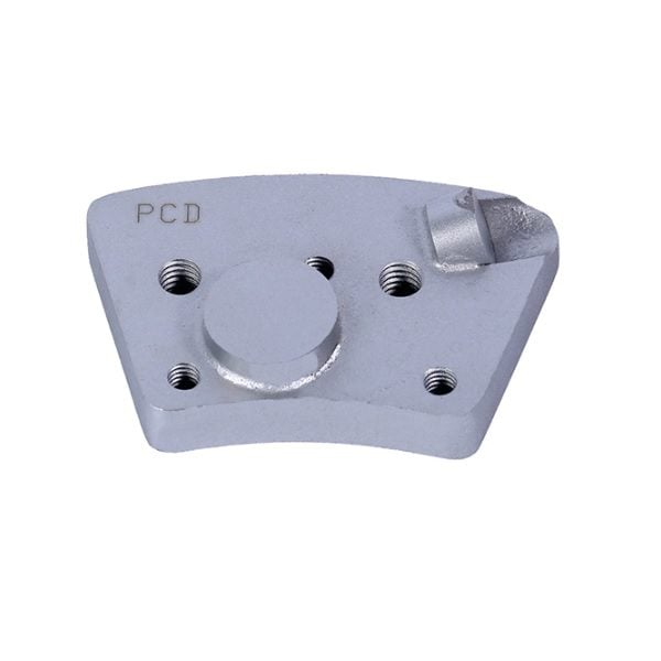 Pcd  - Concrete Grinding Disks