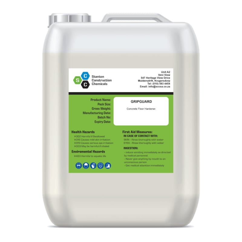 SCC_Gripguard_25L
