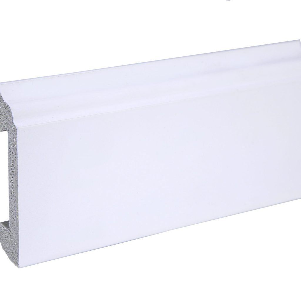 Classic Skirting 100mm