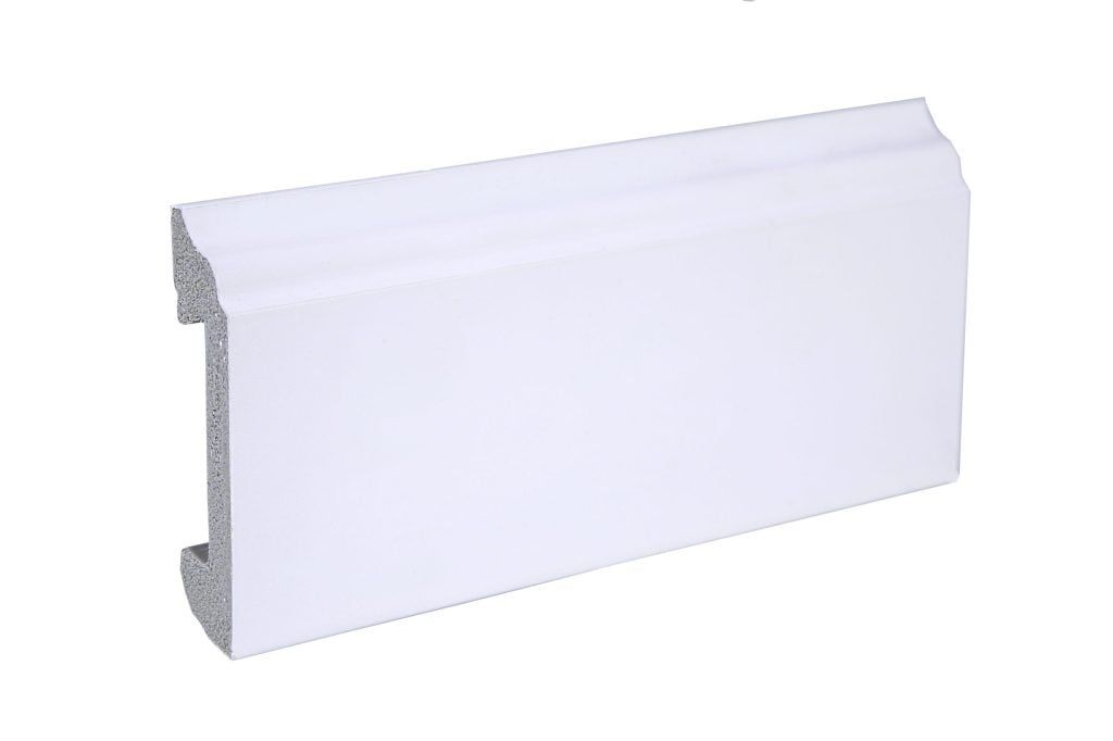 Classic Skirting 70mm