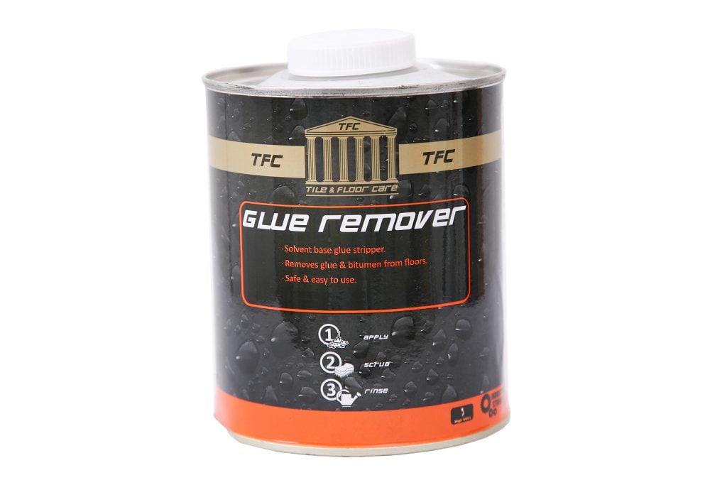 Glue Remover - Image 2