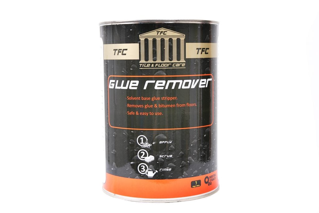 Glue Remover - Image 3