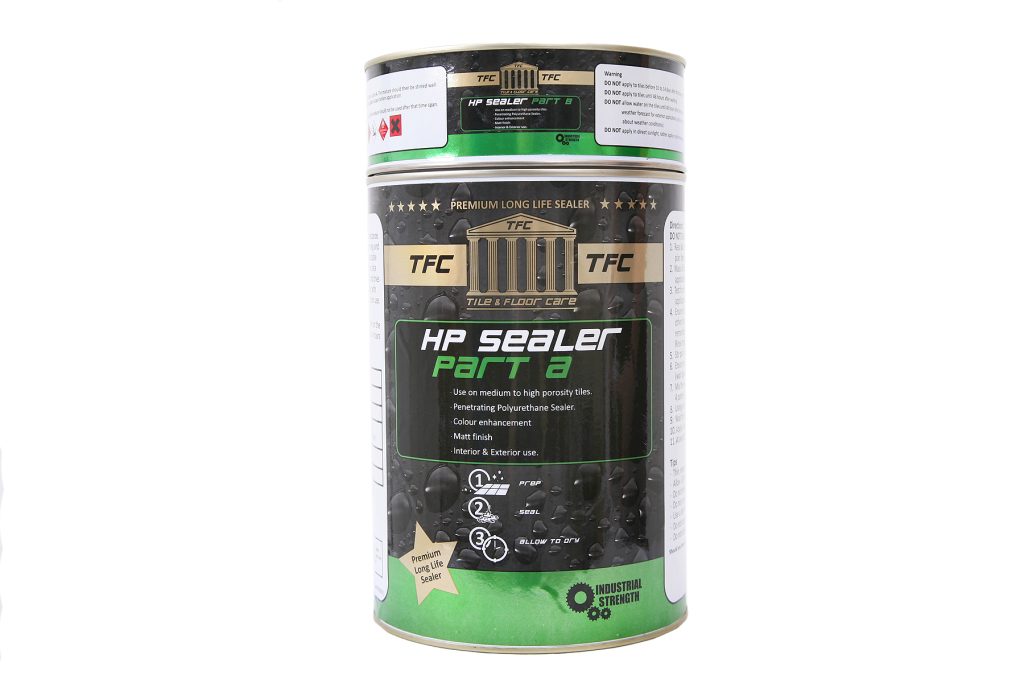 HP Sealer - Image 2