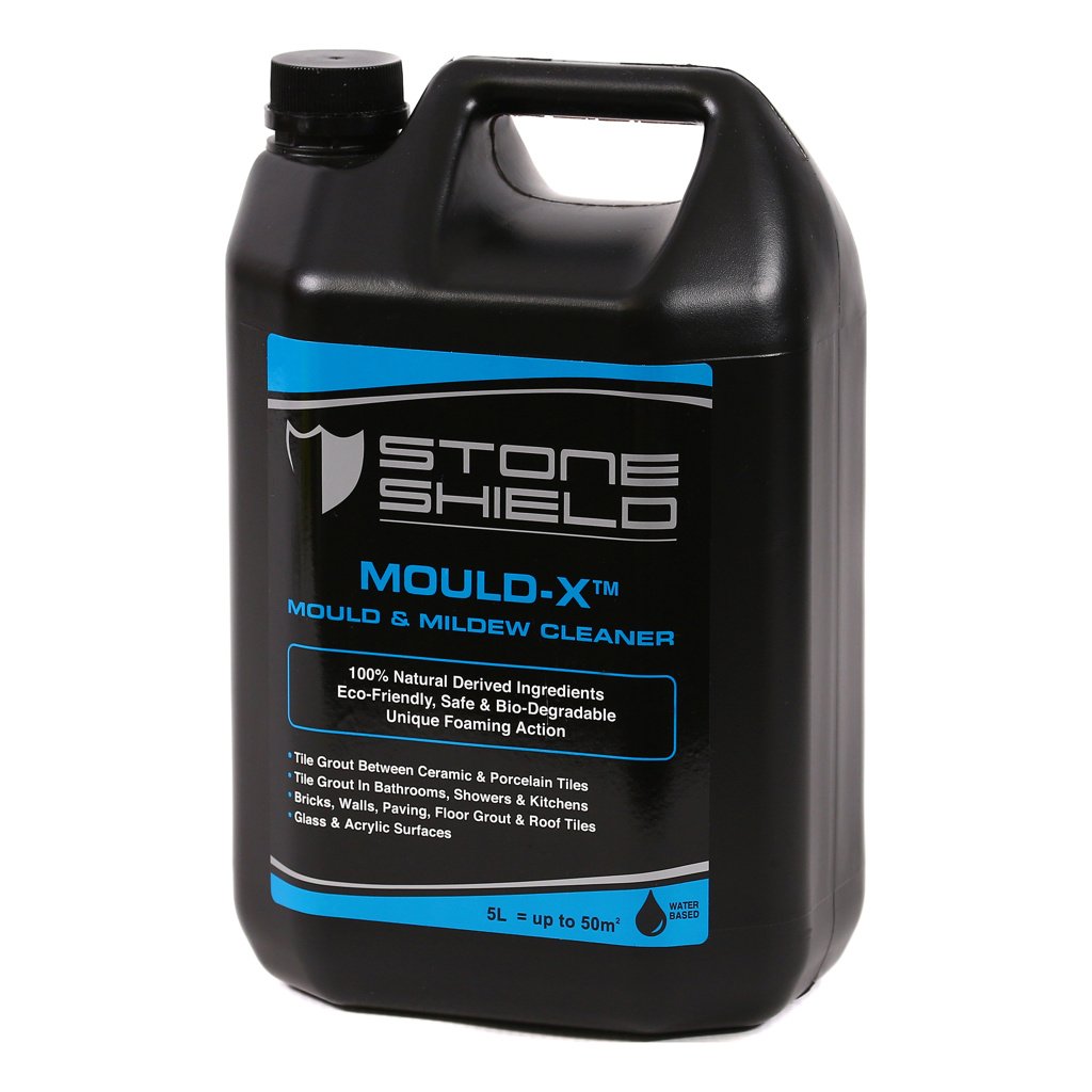 Mould-X