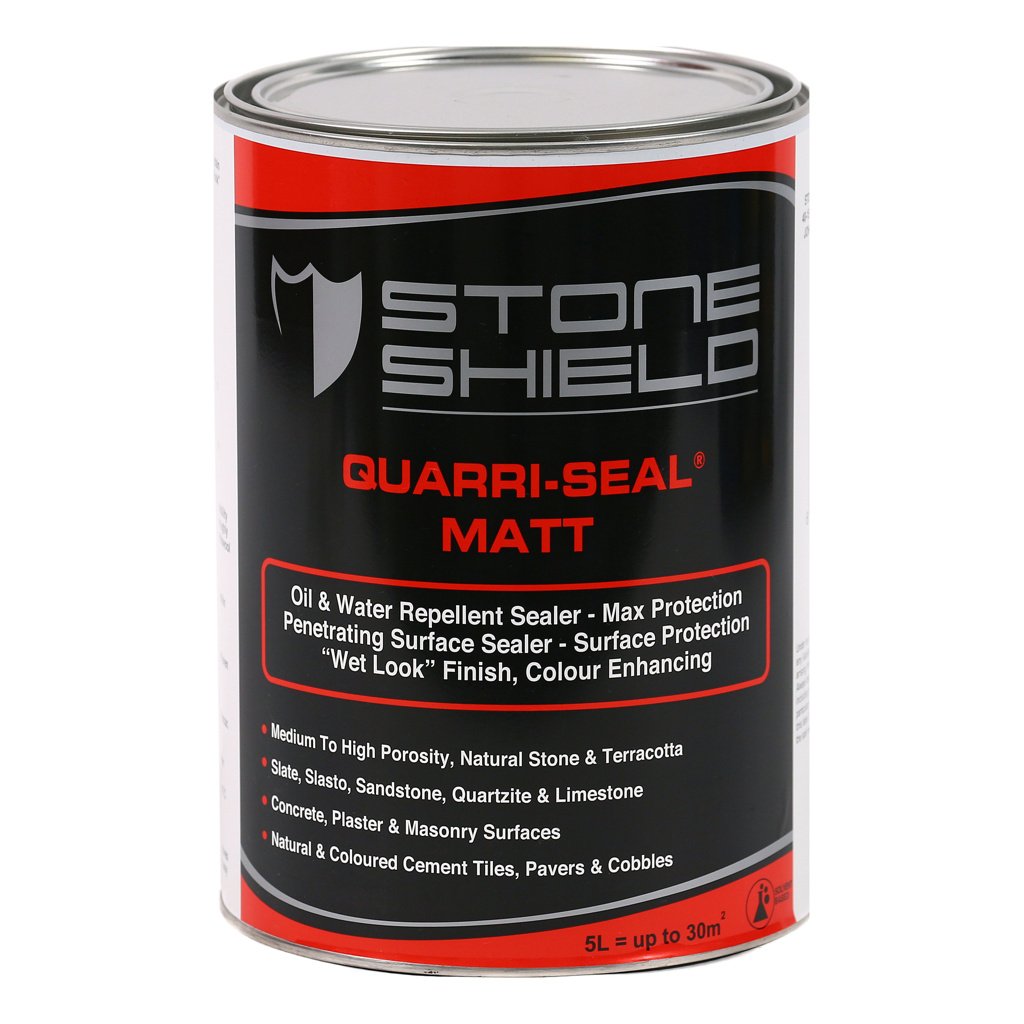 Quarri-Seal