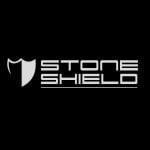 Stanton Construction Chemicals Products
