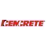 Cemcrete Products