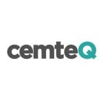 CemteQ Products