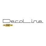 Decoline Products