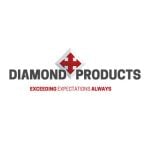 Diamond Products