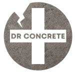 Dr Concrete Products