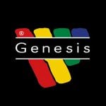 Genesis Products