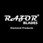 Razor Products