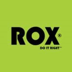ROX Products