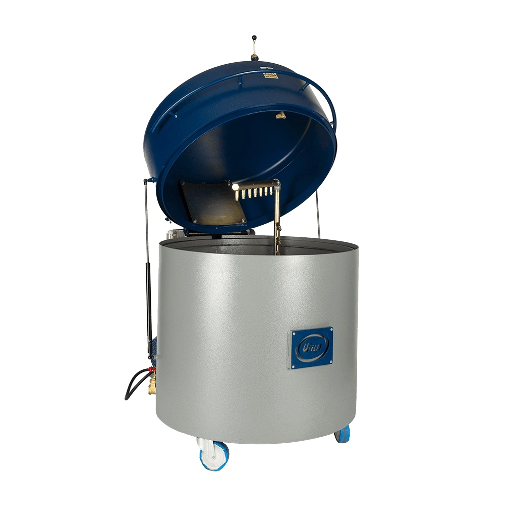 Wap PC 200 Industrial Parts Washer