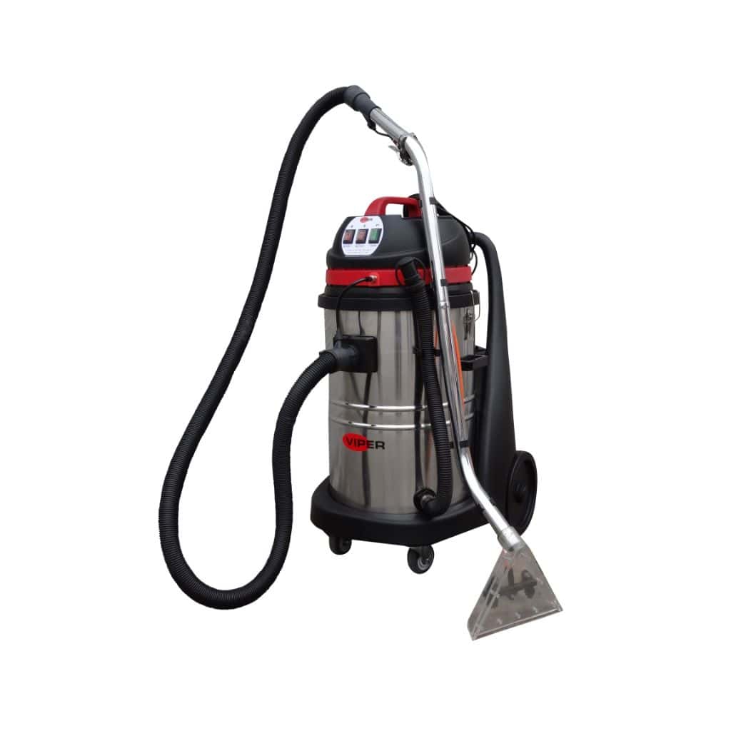 Viper CAR275 Carpet Cleaning Machine