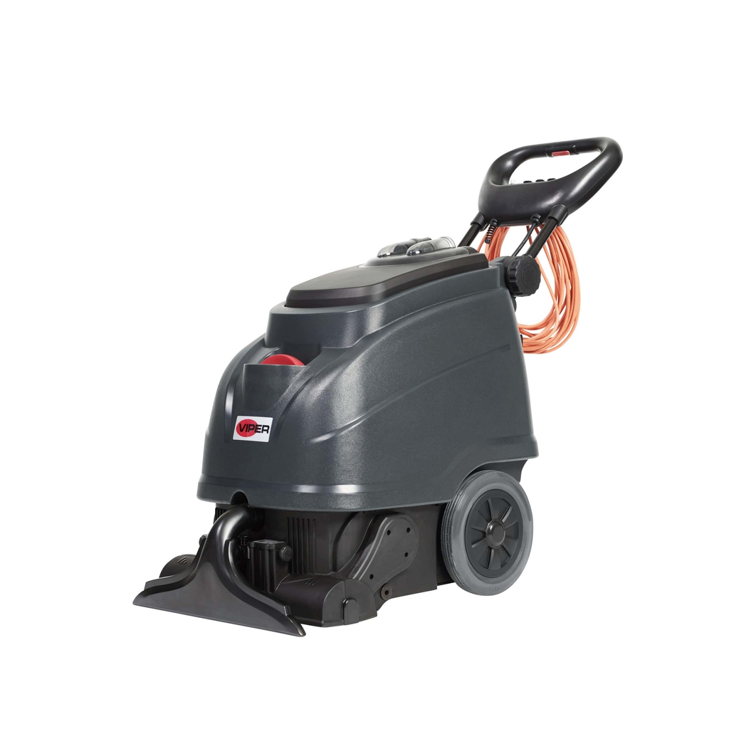 Viper CEX410 Carpet Cleaning Machine