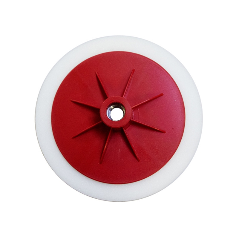 Befar - Compound Head, Economy, 145mm