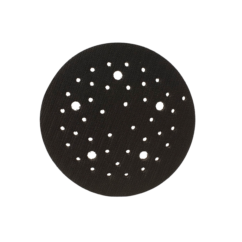 Mirka - Interface Pad Multi, 44 Holes, 10mm thick, 5/pack