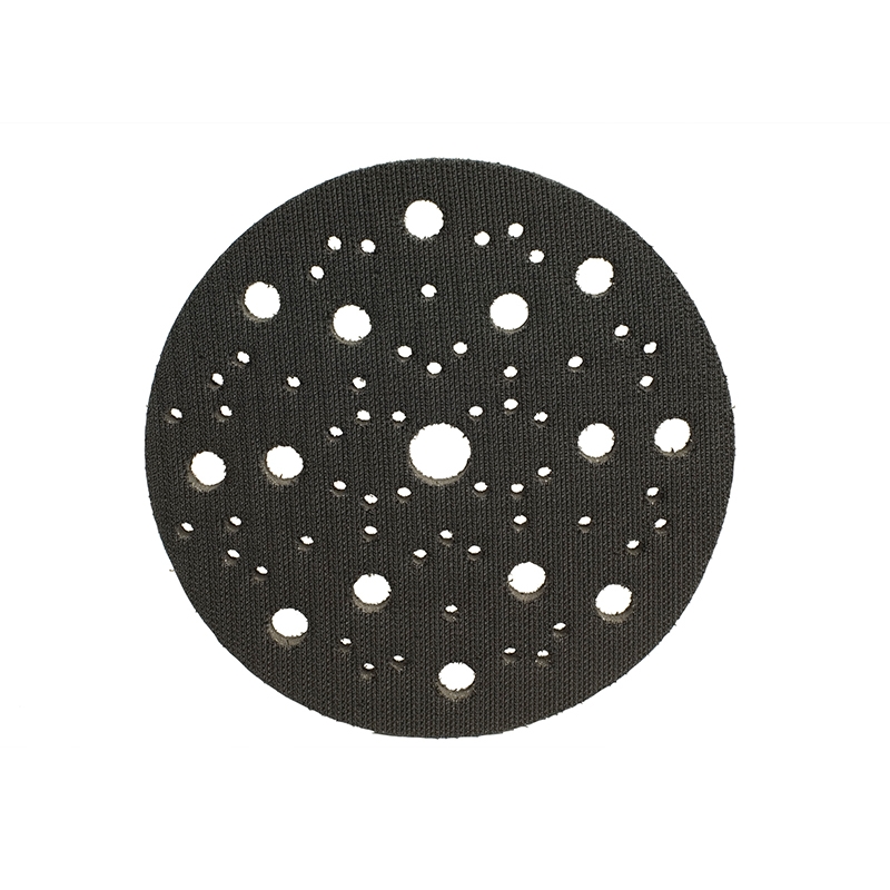 Mirka - Interface Pad Multi, 67 Holes, 10mm thick, 5/pack