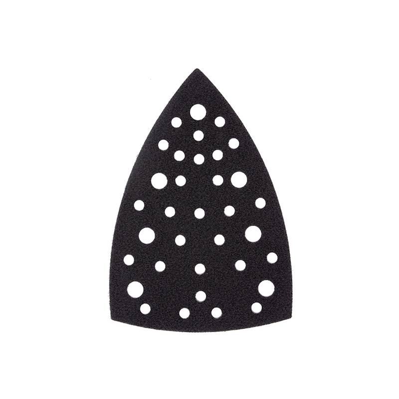 Mirka - 8295902011- DEOS Delta pad saver