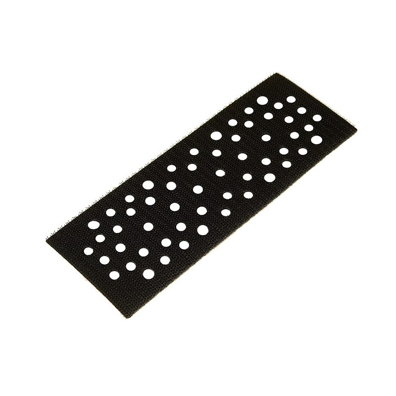 Mirka - 8299702011 - Pad Saver